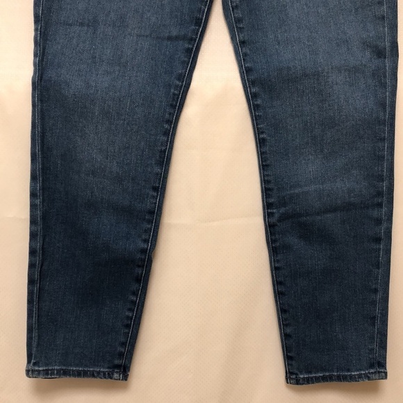 J bRAND jEANS - Picture 3 of 11